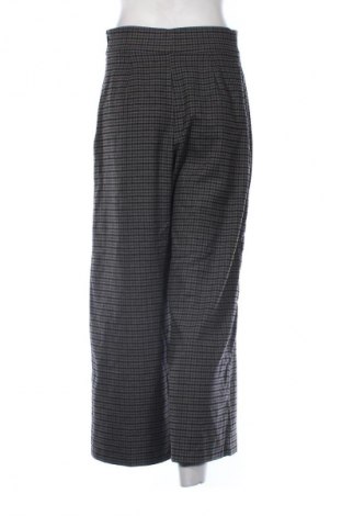 Dámske nohavice Unbranded, Veľkosť S, Farba Viacfarebná, Cena  14,83 €