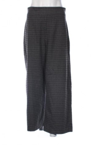 Dámske nohavice Unbranded, Veľkosť S, Farba Viacfarebná, Cena  14,83 €