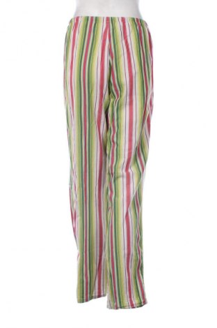 Pantaloni de femei Unbranded, Mărime S, Culoare Multicolor, Preț 77,17 Lei