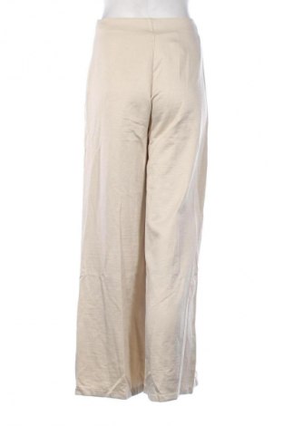 Dámské kalhoty  Unbranded, Velikost S, Barva Béžová, Cena  367,00 Kč