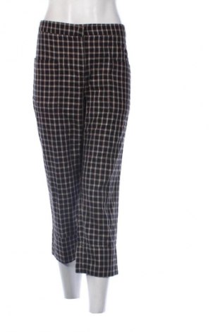 Pantaloni de femei Unbranded, Mărime M, Culoare Multicolor, Preț 77,17 Lei