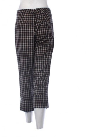 Pantaloni de femei Unbranded, Mărime M, Culoare Multicolor, Preț 77,17 Lei