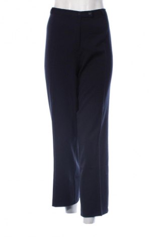 Damenhose Unbranded, Größe XL, Farbe Blau, Preis € 14,83