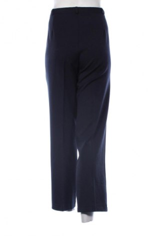 Damenhose Unbranded, Größe XL, Farbe Blau, Preis € 14,83