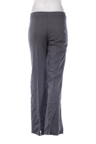 Pantaloni de femei Unbranded, Mărime M, Culoare Gri, Preț 76,00 Lei