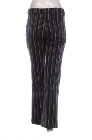 Női nadrág Unbranded, Méret S, Szín Sokszínű, Ár 3 929 Ft