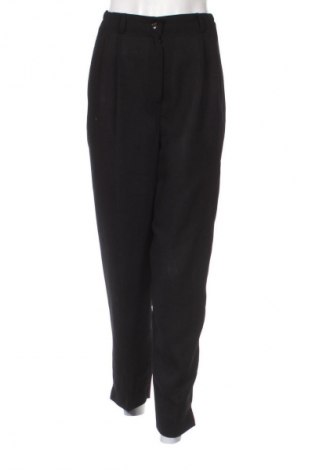 Γυναικείο παντελόνι Unbranded, Μέγεθος S, Χρώμα Μαύρο, Τιμή 24,55 €