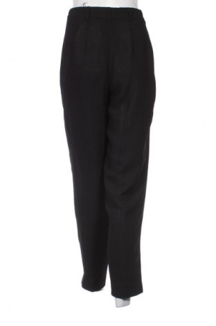 Γυναικείο παντελόνι Unbranded, Μέγεθος S, Χρώμα Μαύρο, Τιμή 24,55 €