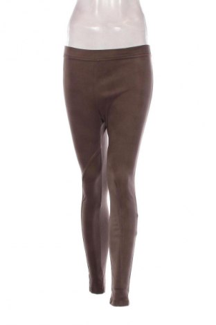 Dámske nohavice Unbranded, Veľkosť S, Farba Hnedá, Cena  14,83 €
