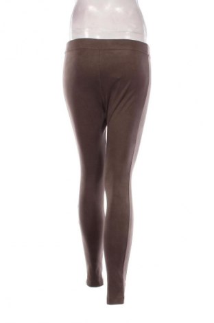 Dámske nohavice Unbranded, Veľkosť S, Farba Hnedá, Cena  14,83 €