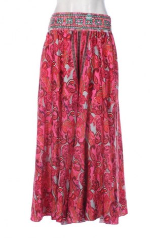 Dámske nohavice Unbranded, Veľkosť L, Farba Viacfarebná, Cena  14,83 €