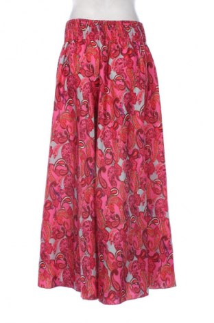 Dámske nohavice Unbranded, Veľkosť L, Farba Viacfarebná, Cena  14,83 €