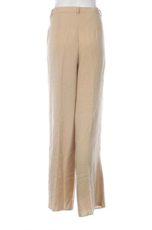 Pantaloni de femei Unbranded, Mărime XL, Culoare Bej, Preț 50,99 Lei