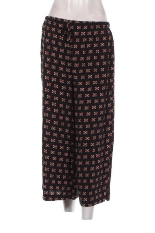 Dámske nohavice Unbranded, Veľkosť M, Farba Viacfarebná, Cena  15,00 €