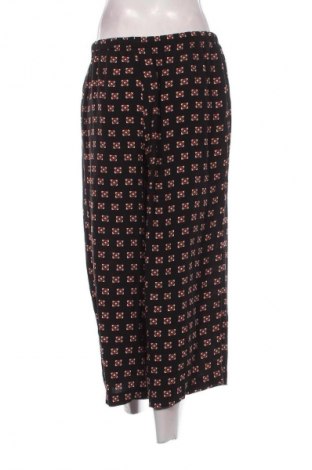 Dámske nohavice Unbranded, Veľkosť M, Farba Viacfarebná, Cena  15,00 €