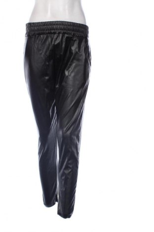 Dámske nohavice Unbranded, Veľkosť M, Farba Čierna, Cena  14,83 €