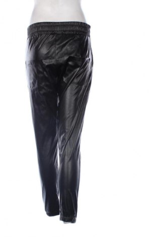 Dámske nohavice Unbranded, Veľkosť M, Farba Čierna, Cena  14,83 €