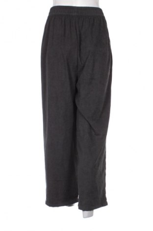 Dámske nohavice Unbranded, Veľkosť S, Farba Sivá, Cena  24,00 €