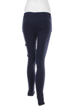 Damskie spodnie Unbranded, Rozmiar M, Kolor Niebieski, Cena 28,63 zł