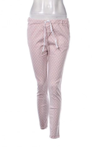 Pantaloni de femei Unbranded, Mărime M, Culoare Multicolor, Preț 50,99 Lei