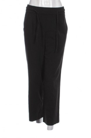 Dámske nohavice Unbranded, Veľkosť S, Farba Čierna, Cena  14,83 €