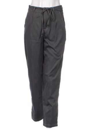 Dámske nohavice Unbranded, Veľkosť S, Farba Sivá, Cena  15,00 €