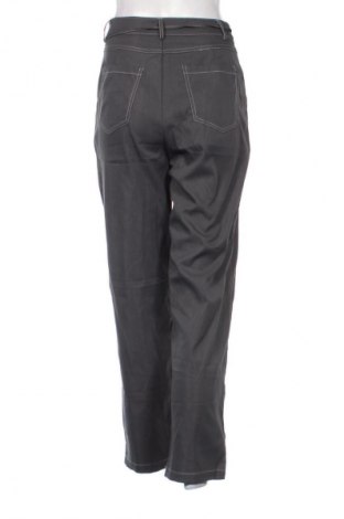 Dámske nohavice Unbranded, Veľkosť S, Farba Sivá, Cena  15,00 €