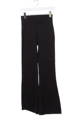 Дамски панталон Unbranded, Размер S, Цвят Черен, Цена 19,99 лв.