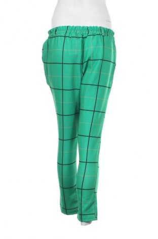 Damskie spodnie Unbranded, Rozmiar S, Kolor Kolorowy, Cena 67,00 zł