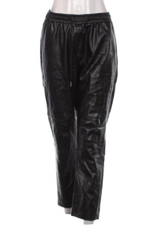 Dámske nohavice Unbranded, Veľkosť L, Farba Čierna, Cena  3,95 €