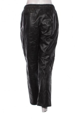 Dámske nohavice Unbranded, Veľkosť L, Farba Čierna, Cena  3,95 €