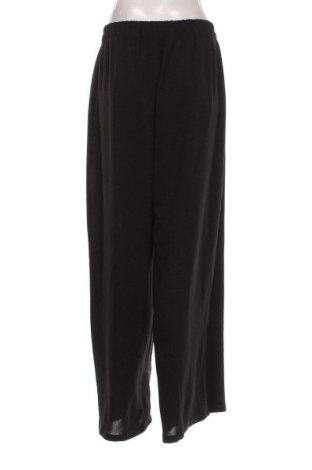 Γυναικείο παντελόνι Unbranded, Μέγεθος M, Χρώμα Μαύρο, Τιμή 15,00 €