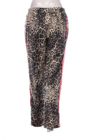 Γυναικείο παντελόνι Unbranded, Μέγεθος L, Χρώμα Πολύχρωμο, Τιμή 14,83 €