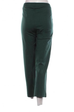 Dámske nohavice Unbranded, Veľkosť L, Farba Zelená, Cena  10,95 €