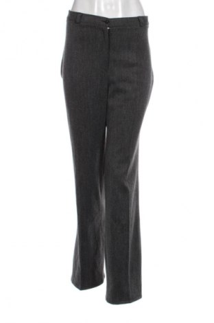 Damskie spodnie Unbranded, Rozmiar XL, Kolor Czarny, Cena 66,67 zł