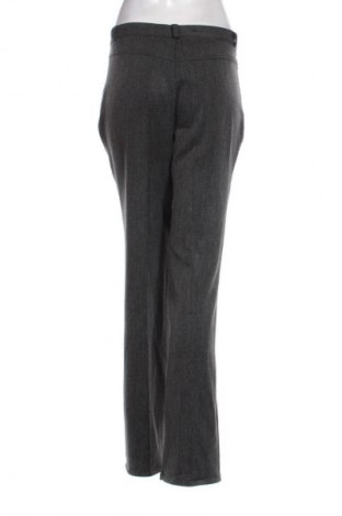 Damskie spodnie Unbranded, Rozmiar XL, Kolor Czarny, Cena 66,67 zł