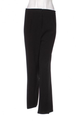 Γυναικείο παντελόνι Unbranded, Μέγεθος XXL, Χρώμα Μαύρο, Τιμή 10,99 €