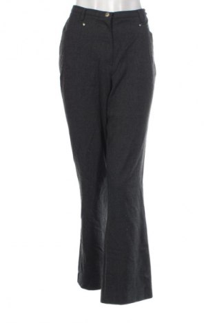 Női nadrág Unbranded, Méret L, Szín Szürke, Ár 4 799 Ft