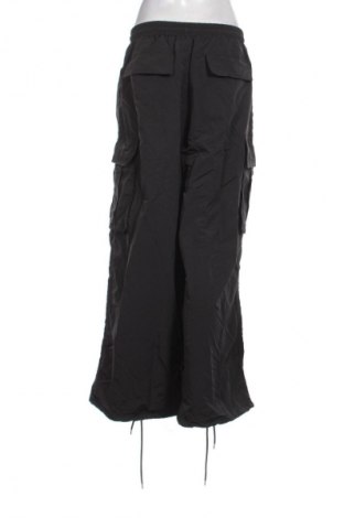 Damskie spodnie Unbranded, Rozmiar L, Kolor Czarny, Cena 90,00 zł