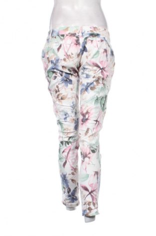 Γυναικείο παντελόνι Unbranded, Μέγεθος XL, Χρώμα Πολύχρωμο, Τιμή 9,99 €