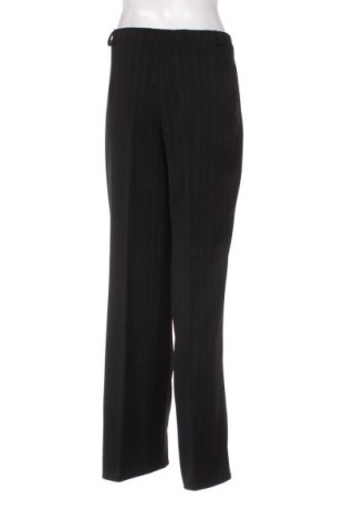 Dámske nohavice Unbranded, Veľkosť XXL, Farba Viacfarebná, Cena  15,00 €