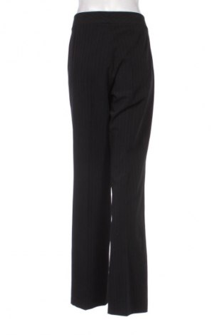 Damskie spodnie Unbranded, Rozmiar M, Kolor Kolorowy, Cena 72,99 zł