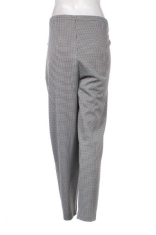 Dámské kalhoty  Unbranded, Velikost XXL, Barva Vícebarevné, Cena  249,00 Kč