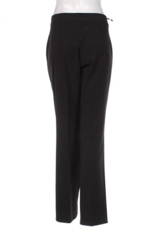 Damskie spodnie Unbranded, Rozmiar XXL, Kolor Czarny, Cena 67,41 zł