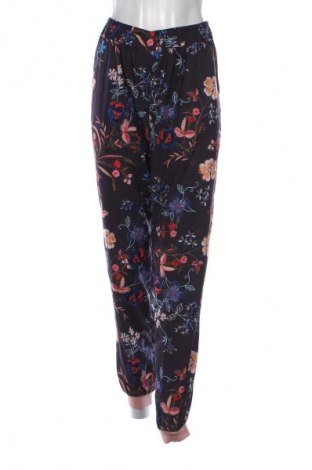 Pantaloni de femei Unbranded, Mărime M, Culoare Multicolor, Preț 76,32 Lei