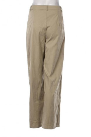 Dámske nohavice Unbranded, Veľkosť S, Farba Béžová, Cena  14,91 €