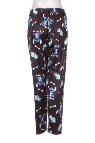 Dámske nohavice Unbranded, Veľkosť XL, Farba Viacfarebná, Cena  14,83 €