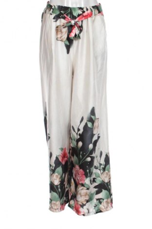 Dámske nohavice Unbranded, Veľkosť M, Farba Viacfarebná, Cena  14,91 €