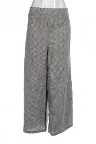 Pantaloni de femei Unbranded, Mărime XXL, Culoare Multicolor, Preț 76,70 Lei