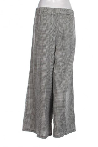 Pantaloni de femei Unbranded, Mărime XXL, Culoare Multicolor, Preț 76,70 Lei